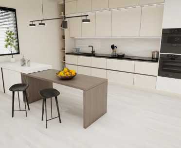 Плитка ADRINA SMOKE (Colortile)