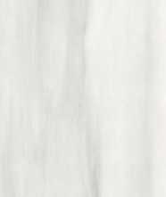Керамогранит Adrina Smoke Bianco Satin 60x120 от Colortile (Индия)