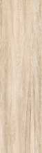 Керамогранит AKARA Wood Beige Carving 20x120 от ITC (Индия)