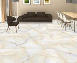 Плитка ALABASTER (ITC)