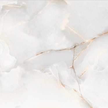 Керамогранит ALABASTER Sky Carving 60 60x60 от ITC (Индия)