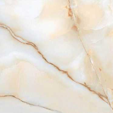 Керамогранит ALABASTER Natural Glossy 60 60x60 от ITC (Индия)