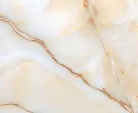 Керамогранит ALABASTER Natural Carving 60 60x60 от ITC (Индия)