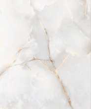 Керамогранит ALABASTER Sky Sugar 60x120 от ITC (Индия)