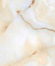 Керамогранит ALABASTER Natural Sugar 60x120 от ITC (Индия)