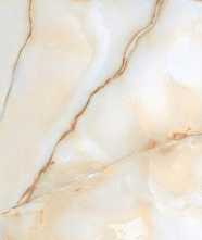 Керамогранит ALABASTER Natural Glossy 60x120 от ITC (Индия)