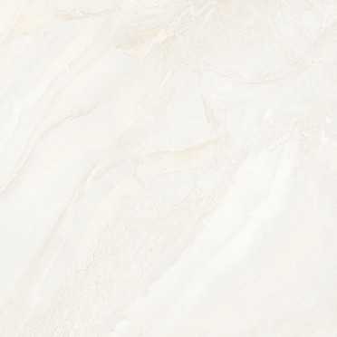 Керамогранит ALASKA LIGHT Polished 60 60x60 от A-Ceramica  (Индия)
