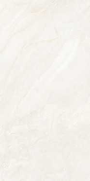 Керамогранит ALASKA LIGHT Polished 60x120 от A-Ceramica  (Индия)