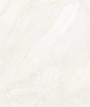 Керамогранит ALASKA LIGHT Polished 60x120 от A-Ceramica  (Индия)