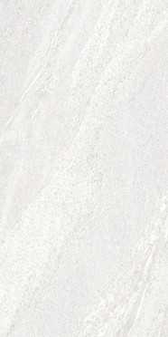 Керамогранит ALCHEMY PEARL AS/C/R (3350937738) 60x120x0.9 от Peronda (Испания)