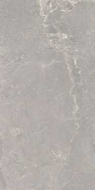 Керамогранит ALCHEMY IRON AS/C/R (3350937736) 60x120x0.9 от Peronda (Испания)