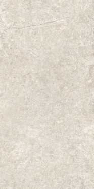 Керамогранит ALCHEMY EARTH AS/C/R (3350937737) 60x120x0.9 от Peronda (Испания)