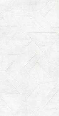 Керамогранит MAGIC WHITE RECT. 60x120 от Azulev (Испания)