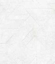 Керамогранит MAGIC WHITE RECT. 60x120 от Azulev (Испания)