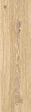 Керамогранит ALCHYMIE NATURE RETTIFICATO (131297) 20x120 от Naxos Ceramica (Италия)