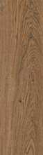 Керамогранит ALCHYMIE CHESTNUT RET. (131261) 20x120 от Naxos Ceramica (Италия)