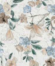Керамогранит ALCHYMIE SILKY NAT.RET. (133485) 60x120 от Naxos Ceramica (Италия)