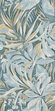 Керамогранит ALCHYMIE EXOTIC SKY NATURALE RETTIFICATO (133488) 60x120 от Naxos Ceramica (Италия)