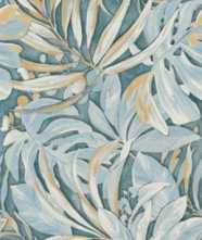 Керамогранит ALCHYMIE EXOTIC SKY NATURALE RETTIFICATO (133488) 60x120 от Naxos Ceramica (Италия)