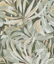 Керамогранит ALCHYMIE EXOTIC NAT.RET. (133487) 60x120 от Naxos Ceramica (Италия)