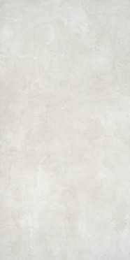 Керамогранит ALCHYMIE LUNI NAT.RETT. (124760) 60x120 от Naxos Ceramica (Италия)