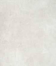 Керамогранит ALCHYMIE LUNI NAT.RETT. (124760) 60x120 от Naxos Ceramica (Италия)