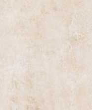 Керамогранит ALCHYMIE GONZAGA NAT.RET.(115719) 60x120 от Naxos Ceramica (Италия)