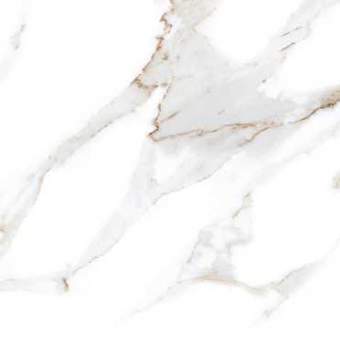 Керамогранит ALEX CALACATTA Polished 60 60x60 от A-Ceramica  (Индия)