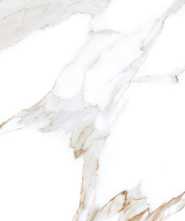 Керамогранит ALEX CALACATTA Polished 60x120 от A-Ceramica  (Индия)