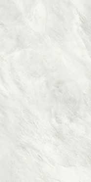 Керамогранит ALEXANDRIA WHITE MATT RECT (A040202) 60x120 от APE Ceramica (Испания)