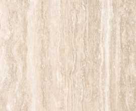 Керамогранит ALLAKI Beige ГРЕС G202 MR (СП1296) 60x60 от Granitea (Россия)