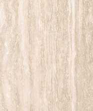 Керамогранит ALLAKI Beige ГРЕС G202 MR (СП1282) 60x120 от Granitea (Россия)