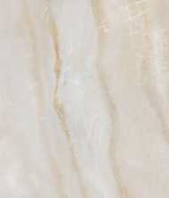 Керамогранит LM ALLURE ST R E (FIC01MQ041) 100x200 от Roca (Испания)