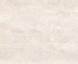 Керамогранит ALMERIA Crema Sugar 60x60 от ITC (Индия)
