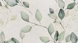 Настенная плитка ALURE CAUDALIE IVORY 30x75x0.8 от Cifre Ceramica (Испания)
