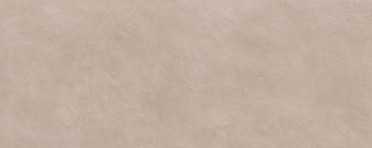 Настенная плитка ALURE TERRA 30x75x0.8 от Cifre Ceramica (Испания)