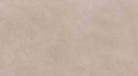 Настенная плитка ALURE TERRA 30x75x0.8 от Cifre Ceramica (Испания)