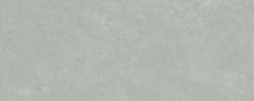 Настенная плитка ALURE SAGE 30x75x0.8 от Cifre Ceramica (Испания)
