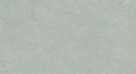 Настенная плитка ALURE SAGE 30x75x0.8 от Cifre Ceramica (Испания)
