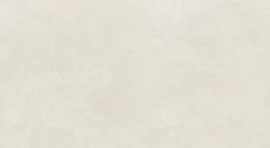 Настенная плитка ALURE IVORY 30x75x0.8 от Cifre Ceramica (Испания)