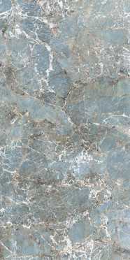Керамогранит AMAZONITE SEAGREEN SOFT MATT. 160x320x0.6 от Ascale (Испания)