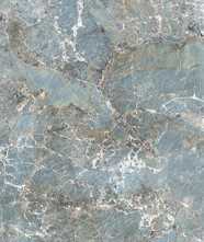 Керамогранит AMAZONITE SEAGREEN SOFT MATT. 160x320x0.6 от Ascale (Испания)