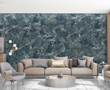 Плитка AMAZONITE AQUA (Lavit Tile)