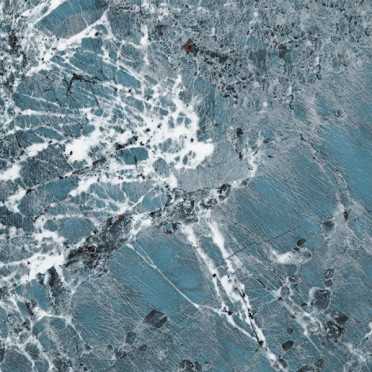 Керамогранит AMAZONITE AQUA HIGH GLOSSY 60x60 от Lavit Tile (Индия)