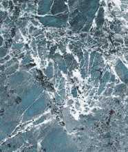 Керамогранит AMAZONITE AQUA HIGH GLOSSY 9mm 60x120 от Lavit Tile (Индия)