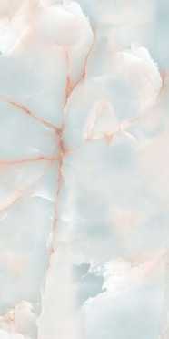 Керамогранит AMBRATO MULTY COLORIT 9mm 60x120 от Lavit Tile (Индия)