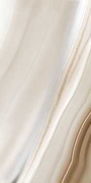 Керамогранит Angel Agate Latte полированный (60120ANG11P) 60x120x0.7 от LCM (Индия)