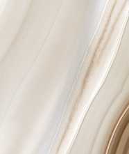 Керамогранит Angel Agate Latte полированный (60120ANG11P) 60x120x0.7 от LCM (Индия)