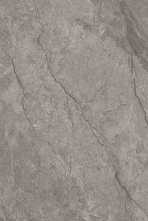Керамогранит Angela Brown Structure (BHK-4008) 120x300x0.6 от Basconi Home (Китай)