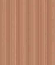 Керамогранит Anni ‘70 Gessato Rosato (СП1274) 60x120 от Cotto Petrus (Италия)